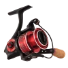 Abu Garcia REVO MGXtreme 20 SP - 1484878