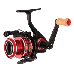 Abu Garcia REVO MGXtreme 20 SP - 1484878