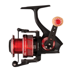 Abu Garcia REVO MGXtreme 20 SP - 1484878