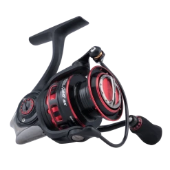 Role Abu Garcia Revo SX Spinning Reel
