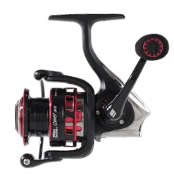Role Abu Garcia Revo SX Spinning Reel 5 Role Abu Garcia Revo SX Spinning Reel