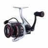 Role Abu Garcia Revo Winch Size 30 Spinning - 1431398