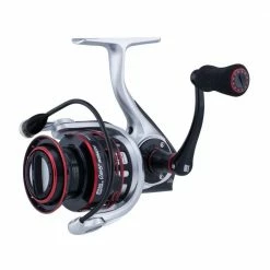 Role Abu Garcia Revo Winch Size 30 Spinning - 1431398