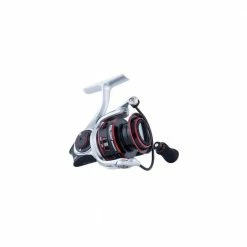 Role Abu Garcia Revo Winch Size 30 Spinning - 1431398