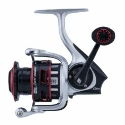 Role Abu Garcia Revo Winch Size 30 Spinning - 1431398 7 Role Abu Garcia Revo Winch Size 30 Spinning - 1431398
