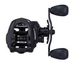 Abu Garcia Revo4 Beast X 41 Left 9 Abu Garcia Revo4 Beast X 41 Left