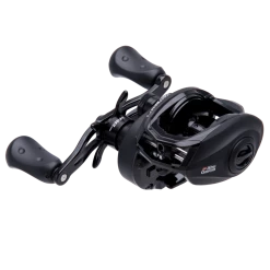 Abu Garcia Revo4 Beast X 41 Left