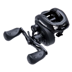 Abu Garcia Revo4 Beast X 41 Left 7 Abu Garcia Revo4 Beast X 41 Left