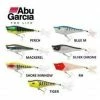 Vobler Varalice Abu Garcia Rocket Popper 9g 70mm