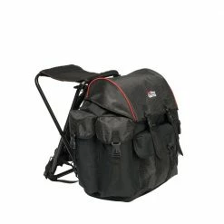 Torbe I čuvanje Pribora Abu Garcia Rucksack Large - 1200626