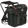 Abu Garcia Rucksack Standard - 1200624