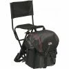 Abu Garcia Rucksack Standard With Backrest Torbe Za štapove I Sitni Pribor