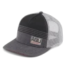 Abu Garcia Semi Curve Cap With ABU Embroidery