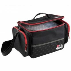 Abu Garcia Shoulder Bag - 1530844 Torbe I čuvanje Pribora