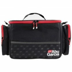 Abu Garcia Shoulder Bag - 1530844 Torbe I čuvanje Pribora