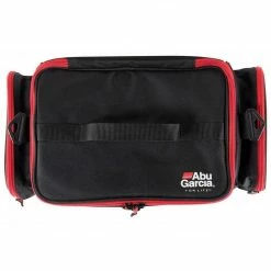 Abu Garcia Shoulder Bag - 1530844 Torbe I čuvanje Pribora