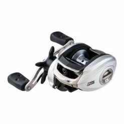 Role Abu Garcia Silver Max Low Profile - 1365362