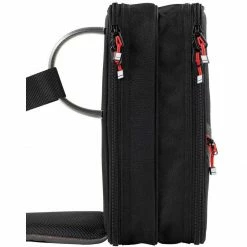 Torbe I čuvanje Pribora Abu Garcia Sling Bag - 1530843