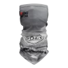 Abu Garcia Sölv Neckwarmer