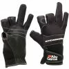 Odjeća Abu Garcia Stretch Gloves