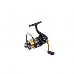 Role Abu Garcia Superior 5000H - 1500962