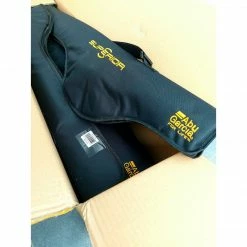 Abu Garcia Superior ™ Spinning Combo