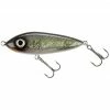 Abu Garcia SVARTZONKER McSnack 9cm 22g