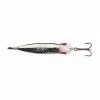 Metalne Varalice Abu Garcia Toby 15g