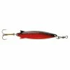 Abu Garcia Toby 18g Orange/Gold