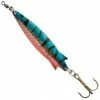 Metalne Varalice Abu Garcia Toby 40g