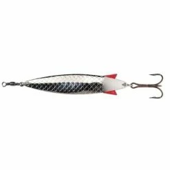Metalne Varalice Abu Garcia Toby 40g