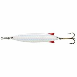 Metalne Varalice Abu Garcia Toby 40g