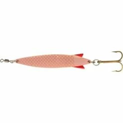 Metalne Varalice Abu Garcia Toby 40g