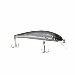 Vobler Varalice Abu Garcia Tormentor 3g 50mm Floating