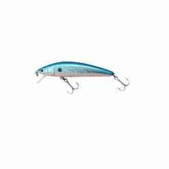 Vobler Varalice Abu Garcia Tormentor 3g 50mm Floating
