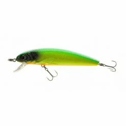 Vobler Varalice Abu Garcia Tormentor 9g 70mm Floating