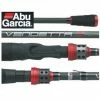 Abu Garcia Vendetta Spin