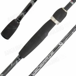 Abu Garcia Venerate Štapovi