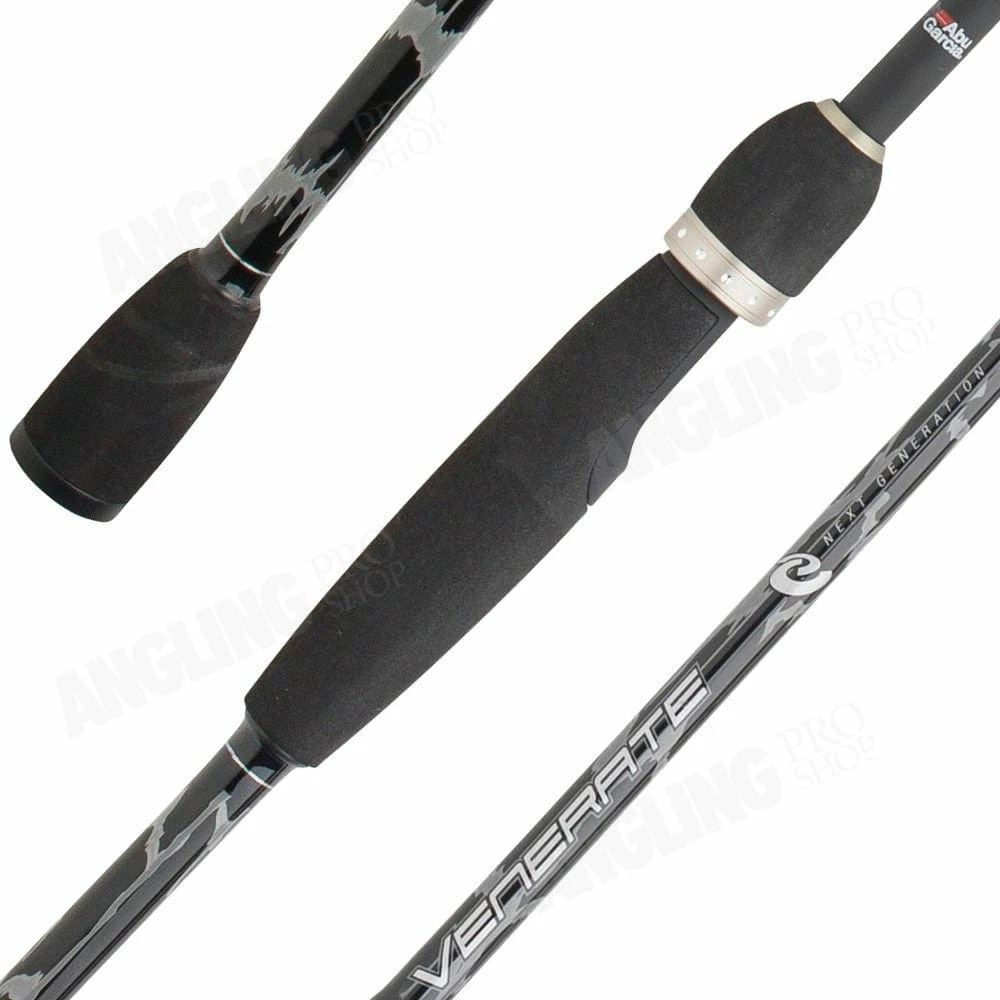 Abu Garcia Venerate Štapovi 4 Abu Garcia Venerate Štapovi