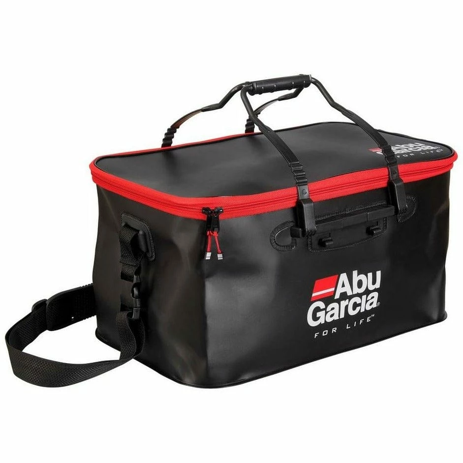 Abu Garcia Waterproof Boat Bag - 1530849 Torbe I čuvanje Pribora 3 Abu Garcia Waterproof Boat Bag - 1530849 Torbe I čuvanje Pribora