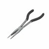 Abu Garcia Berkley PDQ Pliers 11in - 1345107 Alati