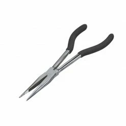 Abu Garcia Berkley PDQ Pliers 11in - 1345107 Alati