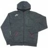 Abu Garcia FOX RAGE Fleck Hoodie