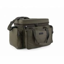 Avid Carp A-Spec Carryall Torbe Za štapove I Sitni Pribor