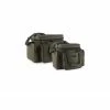 Avid Carp A-Spec Carryall Torbe Za štapove I Sitni Pribor