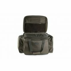 Avid Carp A-Spec Carryall Torbe Za štapove I Sitni Pribor