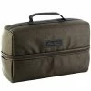 Torbe Za štapove I Sitni Pribor Avid Carp A-Spec Tackle Organiser 1 Torbe Za štapove I Sitni Pribor Avid Carp A-Spec Tackle Organiser