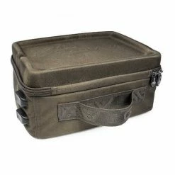 Torbe Za štapove I Sitni Pribor Avid Carp A-spec Tech Bag