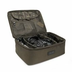 Torbe Za štapove I Sitni Pribor Avid Carp A-spec Tech Bag