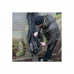 Avid Carp A-Spec Triform Rod Bag Torbe Za štapove I Sitni Pribor 7 Avid Carp A-Spec Triform Rod Bag Torbe Za štapove I Sitni Pribor